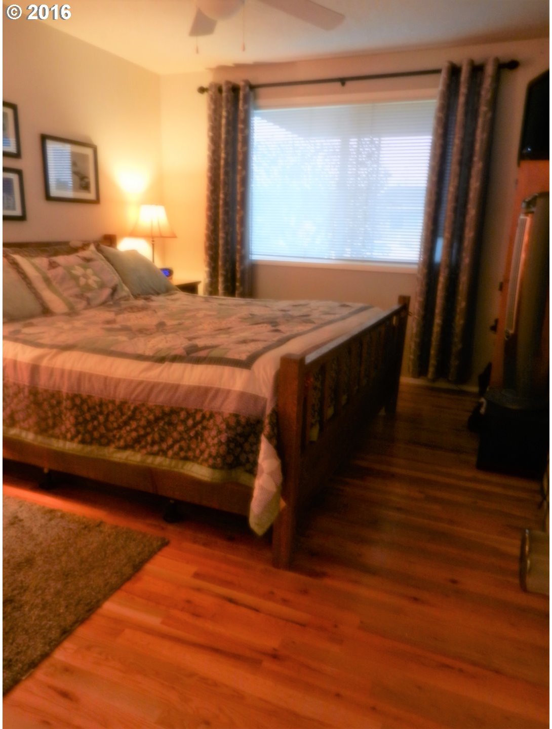 1276 Randolph Road Woodburn, OR 97071 - Photo 13 of 17 Gallery Image 13