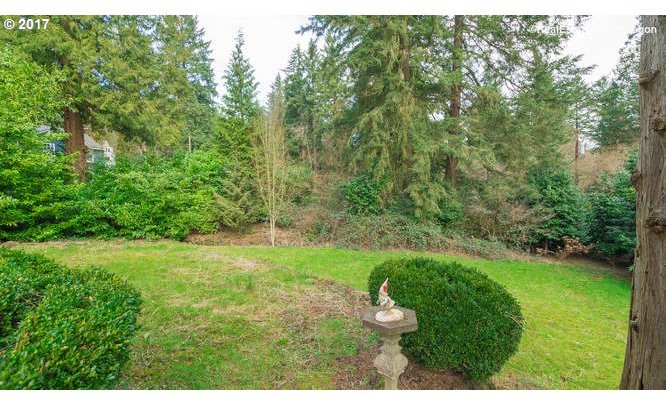 1540 South Radcliffe Road Portland, OR 97219 - Photo 7 of 21 Gallery Image 7