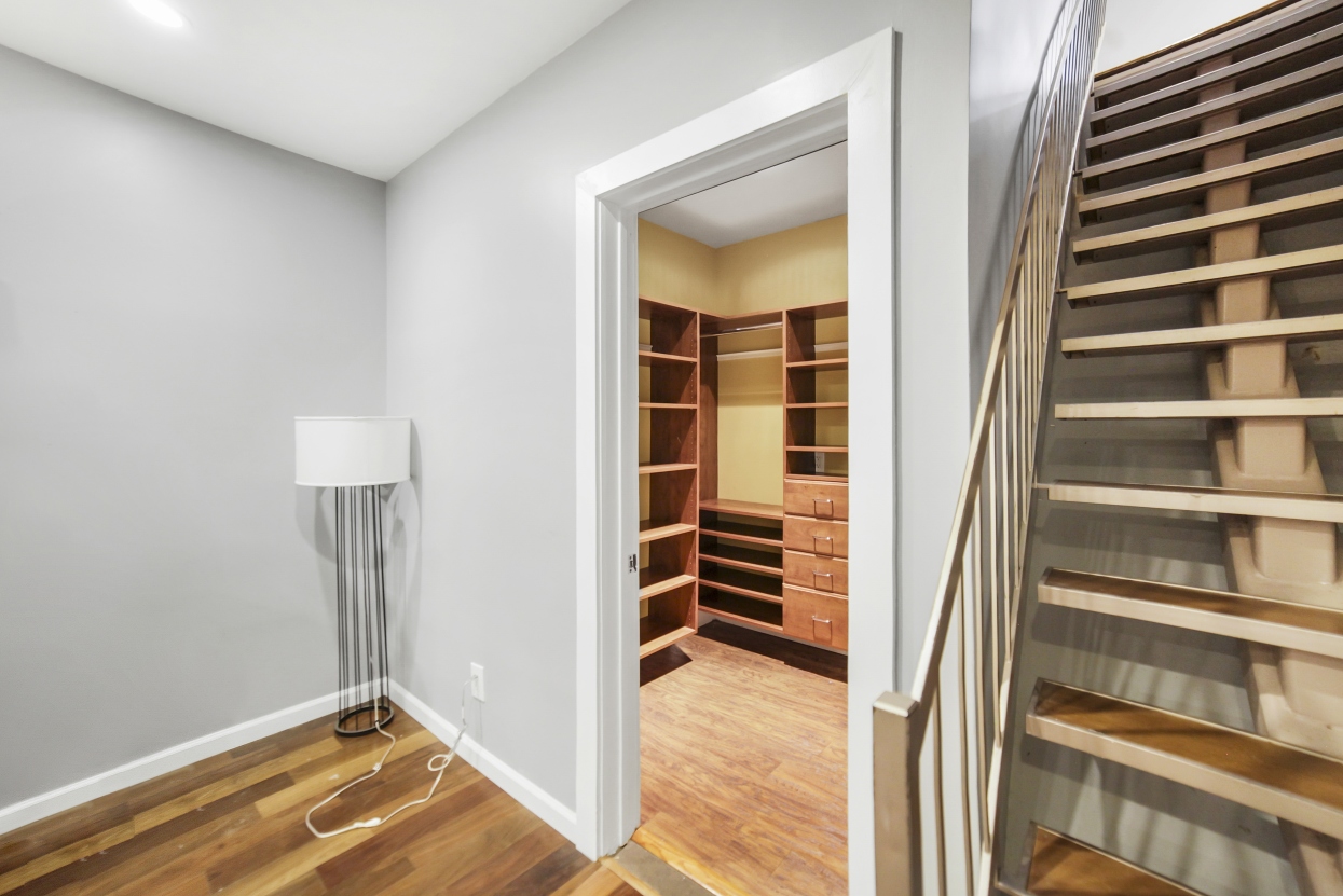 90 North 5th Street, Unit 1C Brooklyn, NY 11249 - Photo 9 of 17