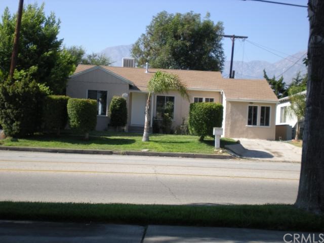 8124 San Bernardino Road Rancho Cucamonga, CA 91730 - Photo 1 of 1