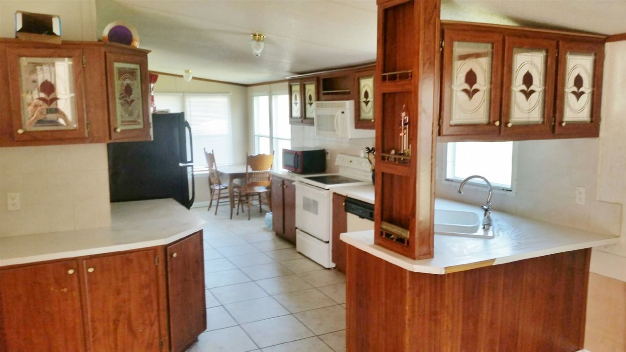 1940 Powell Road St. Augustine, FL 32084 - Photo 5 of 5