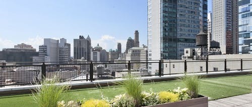 The Offerman House 248 Duffield St, Brooklyn, NY 11201 - Photo 5 of 6