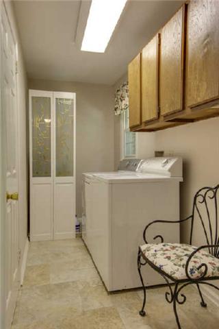 1116 Deer Lake Road Franklin, TN 37069 - Photo 4 of 10 Gallery Image 4