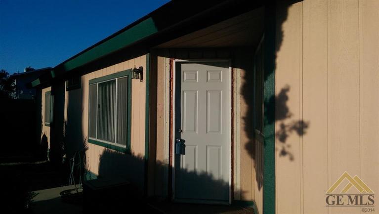 601 Pacheco Road, Unit 1 Bakersfield, CA 93307 - Photo 2 of 19