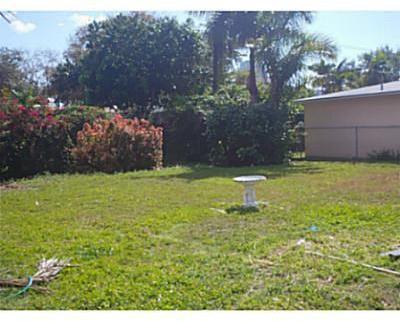225 Southwest 24th Road Miami, FL 33129 - Photo 3 of 4