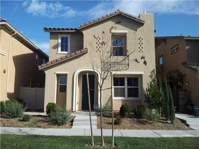 1174 Pershing Road Chula Vista, CA 91913 - Photo 1 of 24