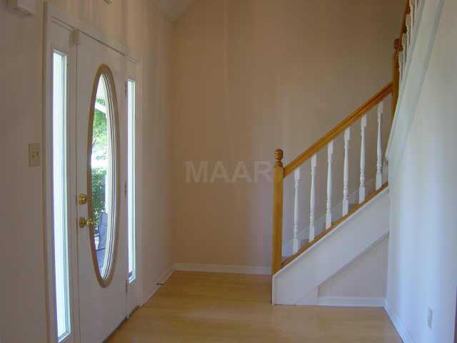 5037 Rabbit Chase Lane Bartlett, TN 38002 - Photo 3 of 5