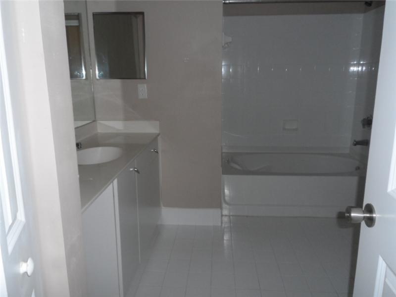 5880 West Sample Road, Unit 3065 Coral Springs, FL 33067 - Photo 8 of 10 Gallery Image 8