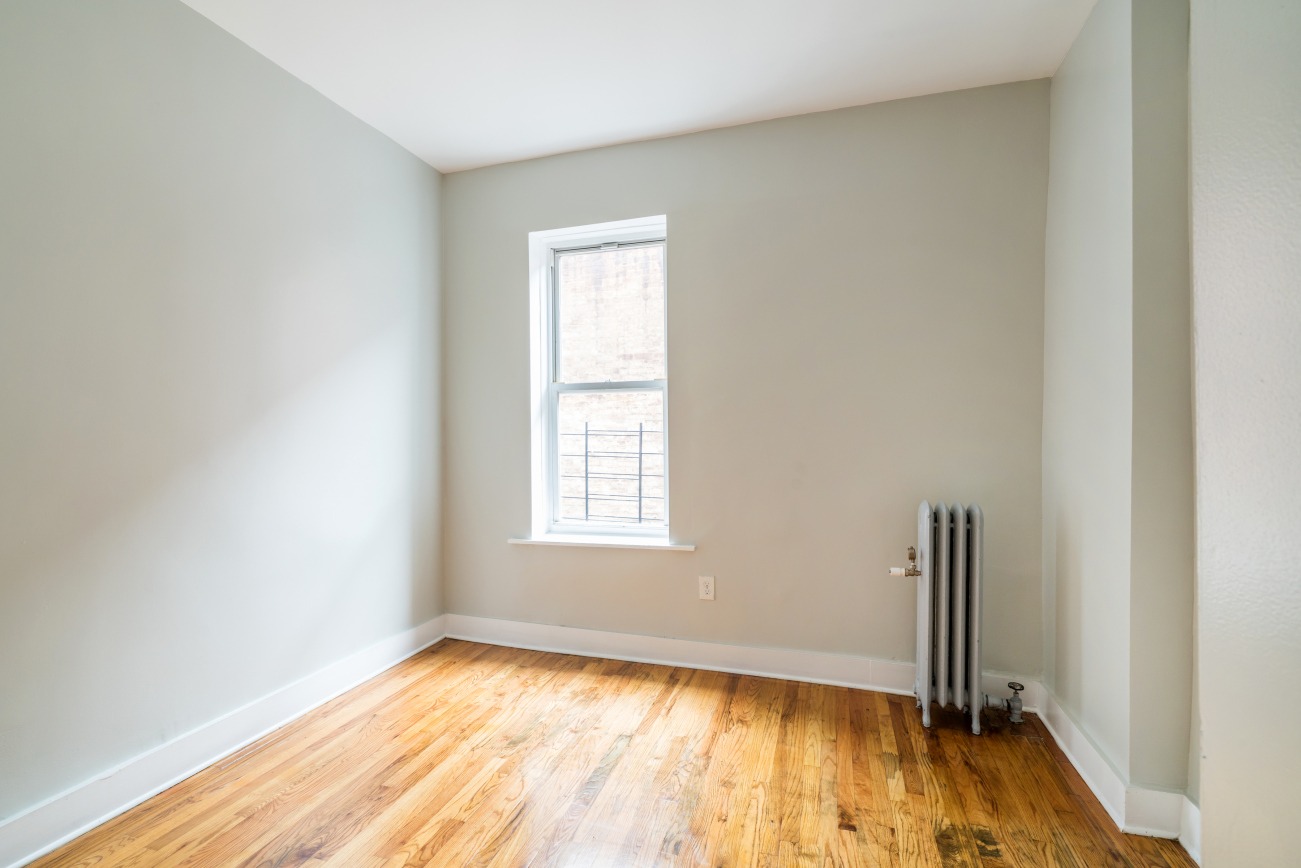2328 Newkirk Avenue, Unit 2B Brooklyn, NY 11226 - Photo 3 of 6
