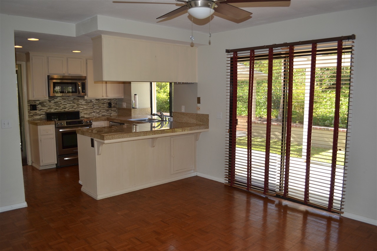 3563 Normount Road Oceanside, CA 92056 - Photo 11 of 25