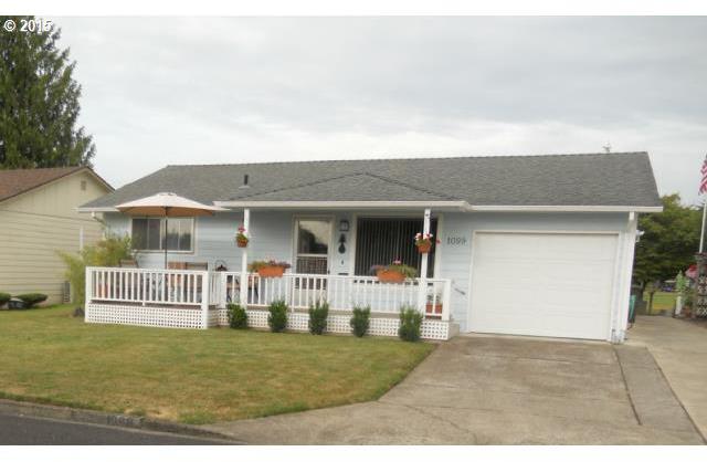 1099 Princeton Road Woodburn, OR 97071 - Photo 1 of 15 Gallery Image 1