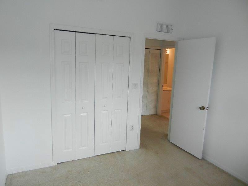 3385 Northeast 10th Street, Unit 201 Homestead, FL 33033 - Photo 16 of 22
