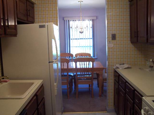 16 North End Drive, Unit 16 Secaucus, NJ 07094 - Photo 1 of 8