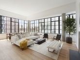 $10,885,000 | 508 W 24th St, Unit 5NS | Chelsea