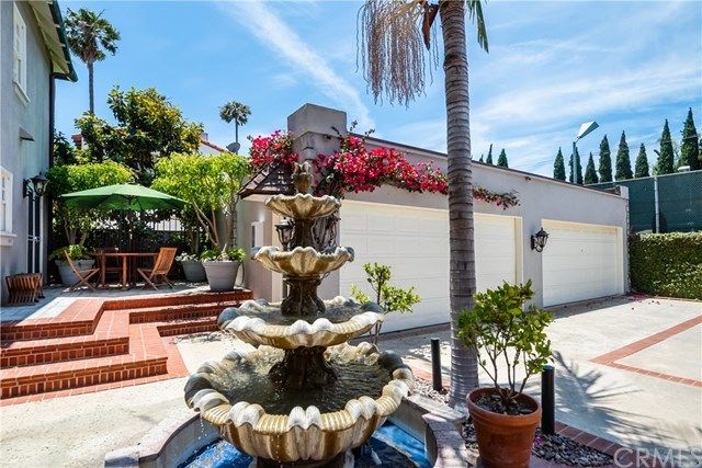 $1,000,000 | 31 Coronado Avenue, Long Beach, CA 90803
