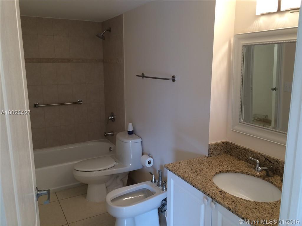280 Southwest 20th Road, Unit 403 Miami, FL 33129 - Photo 11 of 11