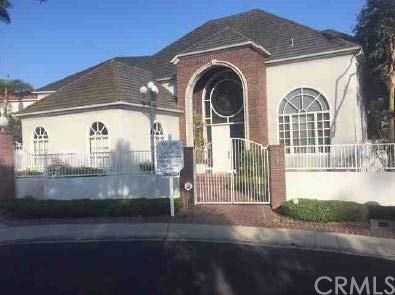 4 Old Ranch Road Laguna Niguel, CA 92677 - Photo 1 of 1