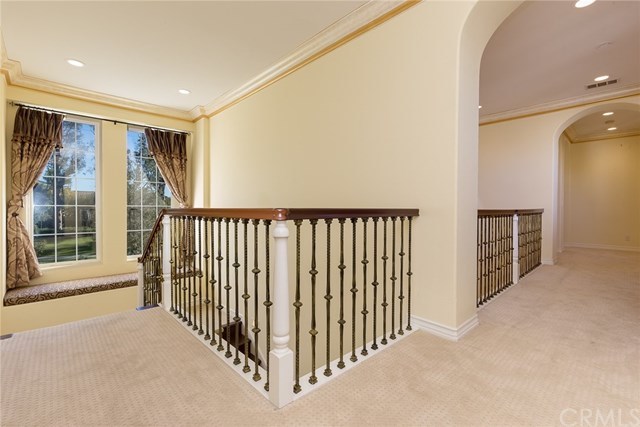 3 Morro Bay Irvine, CA 92602 - Photo 27 of 46