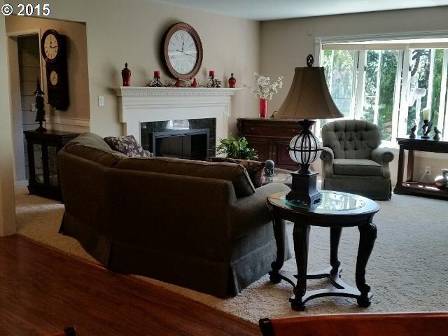 3586 Melrose Road Roseburg, OR 97471 - Photo 11 of 16 Gallery Image 11