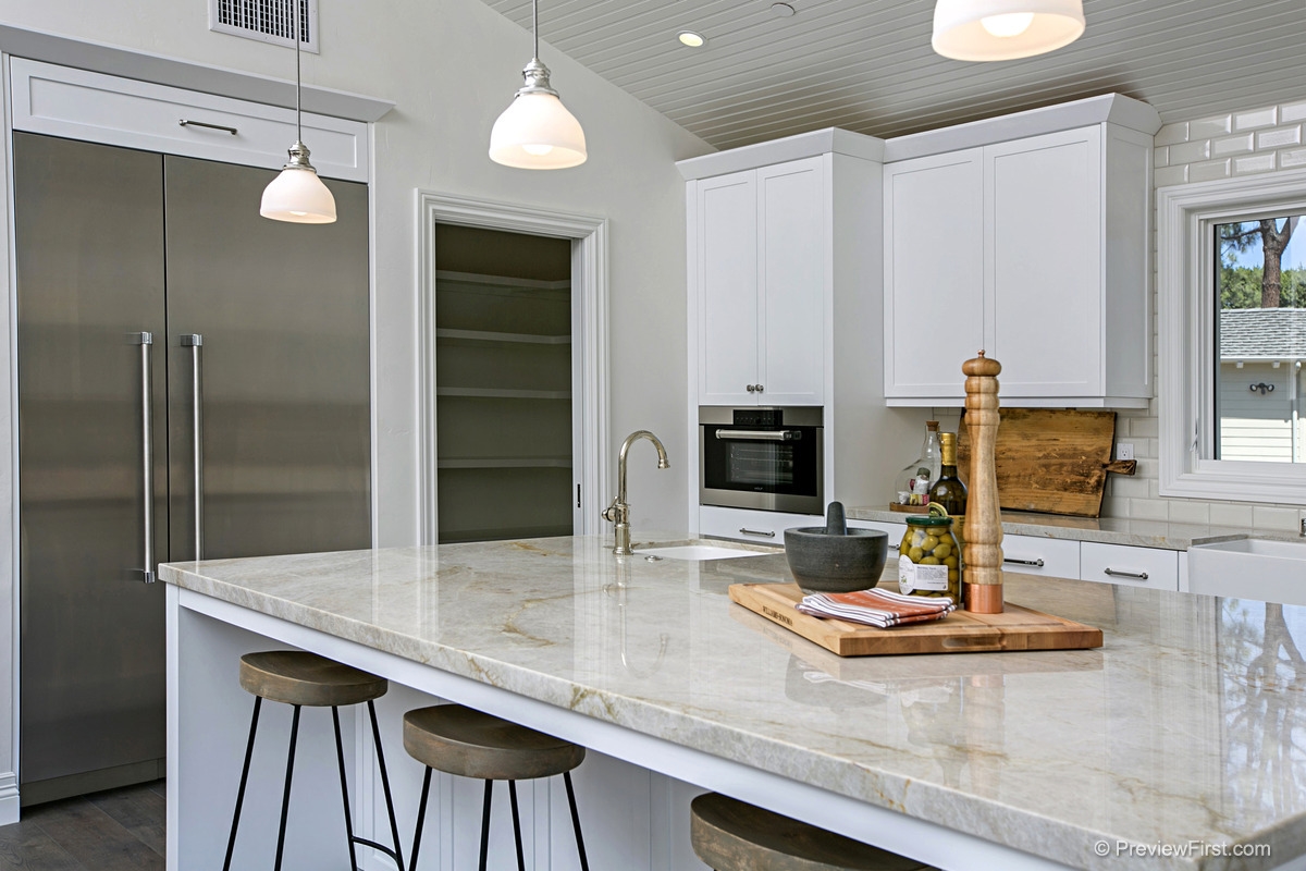 6531 Mimulus Rancho Santa Fe, CA 92067 - Photo 10 of 23