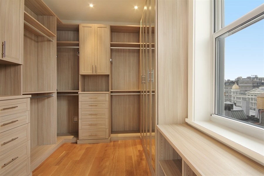 40 West 22nd Street, Unit 9 Manhattan, NY 10010 - Photo 7 of 12