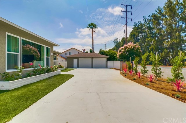 3765 Eucalyptus Avenue Chino Hills, CA 91709 - Photo 41 of 42