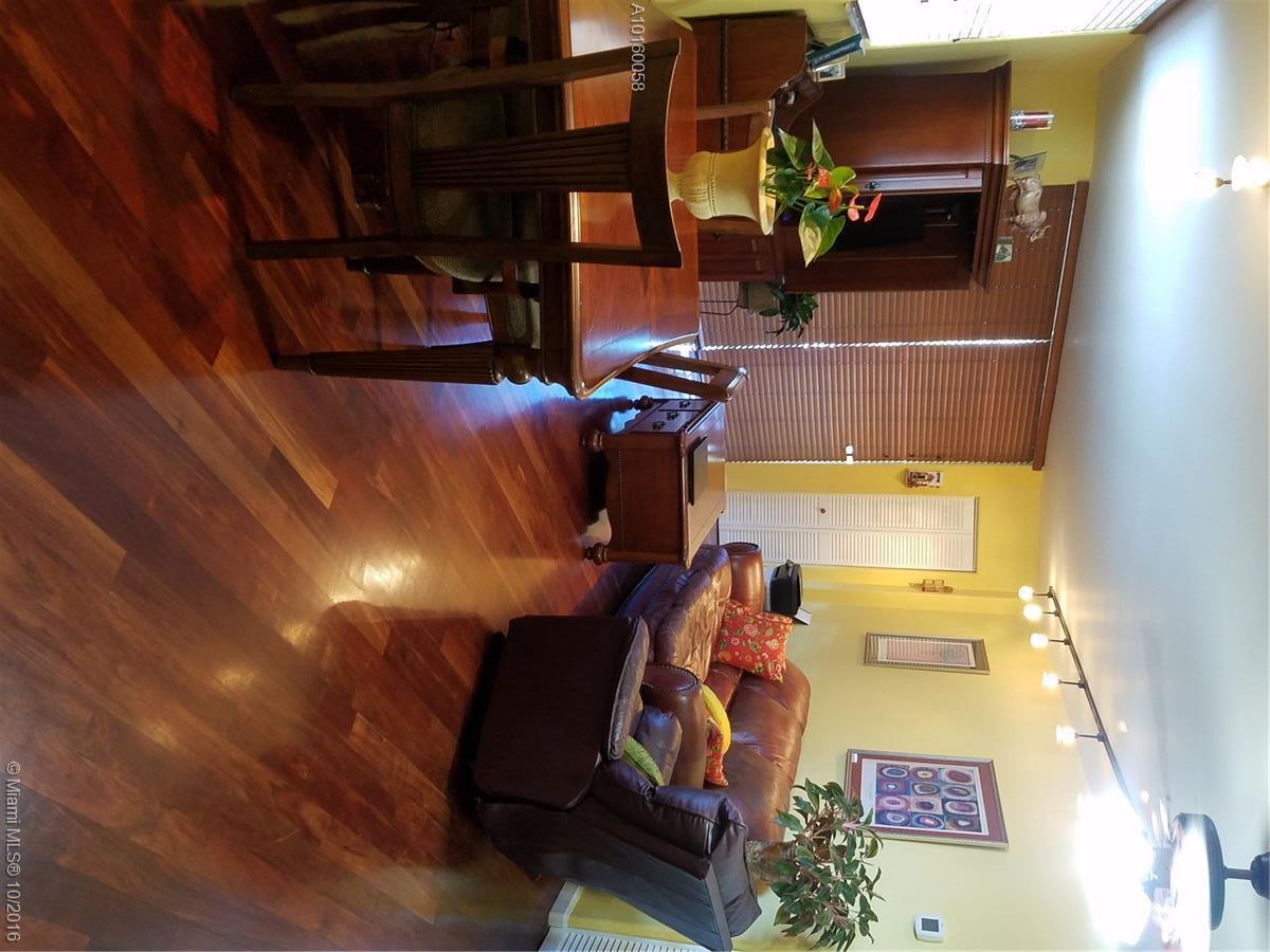 2400 Southwest 3rd Avenue, Unit 204 Miami, FL 33129 - Photo 9 of 34