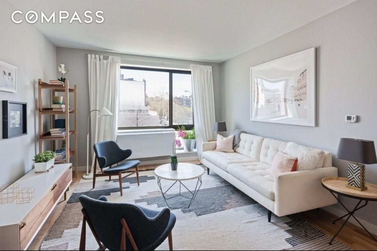 44-72 11th Street, Unit AA310 Queens, NY 11101 - Photo 1 of 11