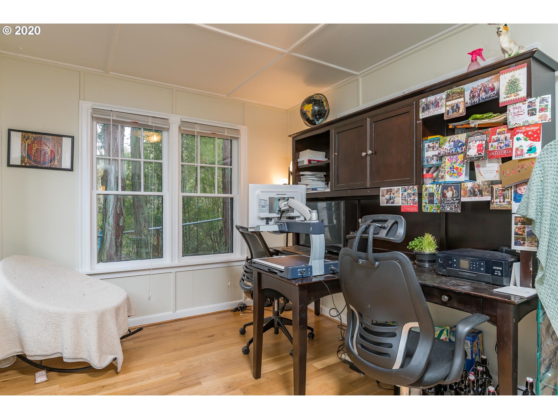 3417 Southwest 12th Avenue Portland, OR 97239 - Photo 18 of 31
