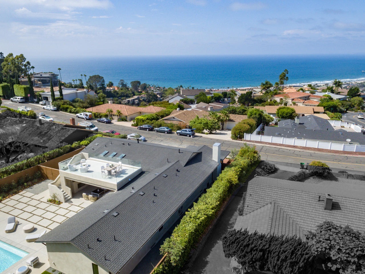 2345 Via Siena La Jolla, CA 92037 - Photo 25 of 25