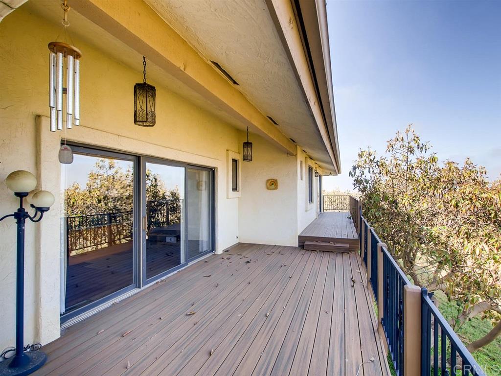 4927 Conejo Road Fallbrook, CA 92028 - Photo 20 of 25