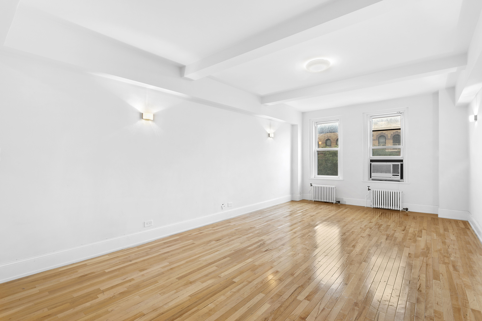 200 West 108th Street, Unit 5F Manhattan, NY 10025 - Photo 2 of 7