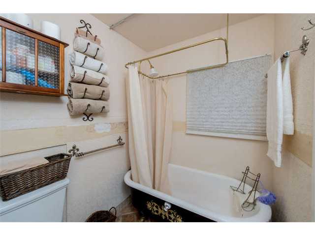 1233 Pepper Tree Lane Fallbrook, CA 92028 - Photo 16 of 25 Gallery Image 16