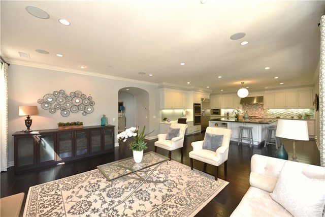 27 Statuary Irvine, CA 92620 - Photo 9 of 20