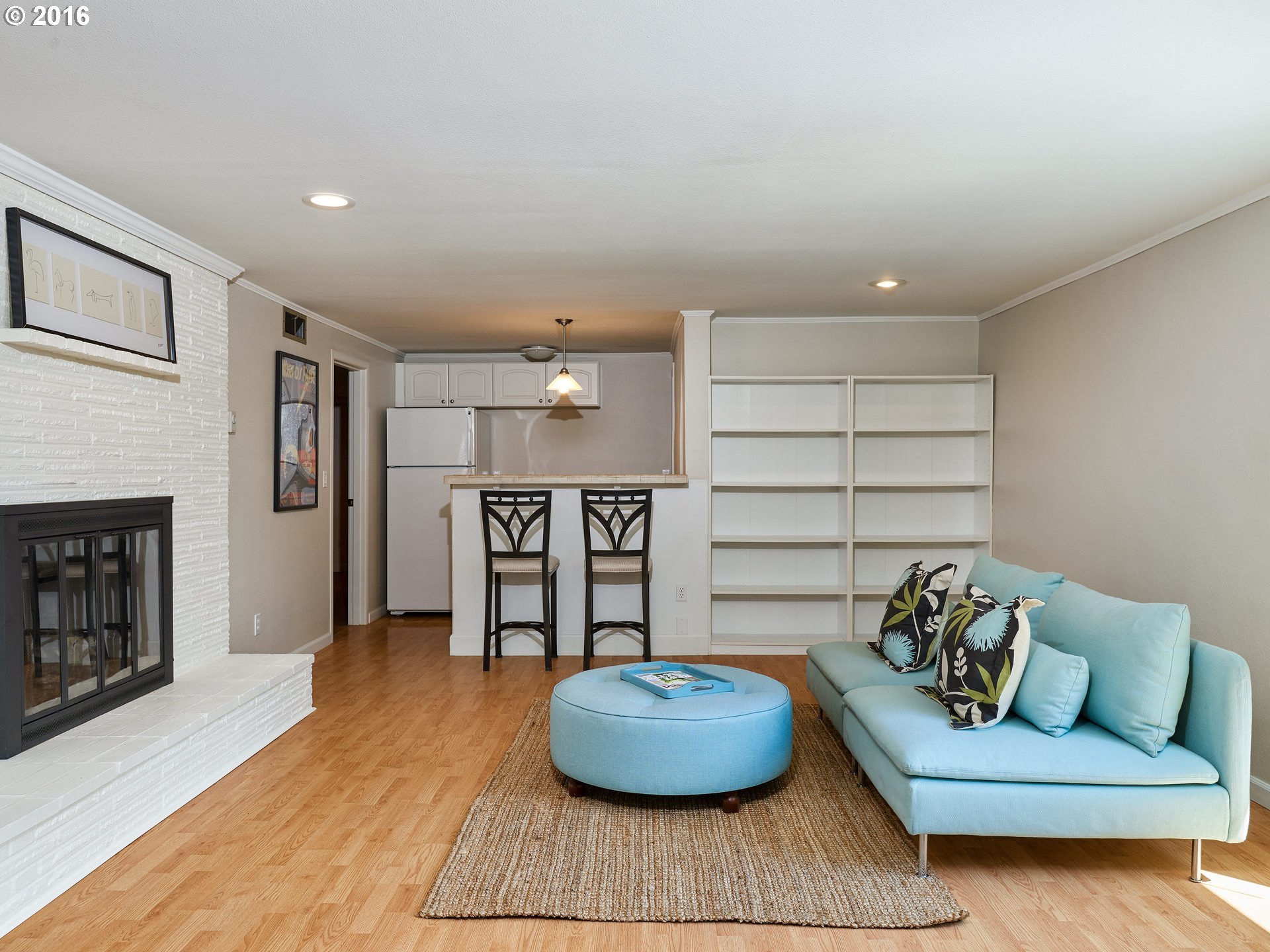 9333 Northeast Sacramento Street Portland, OR 97220 - Photo 13 of 28 Gallery Image 13