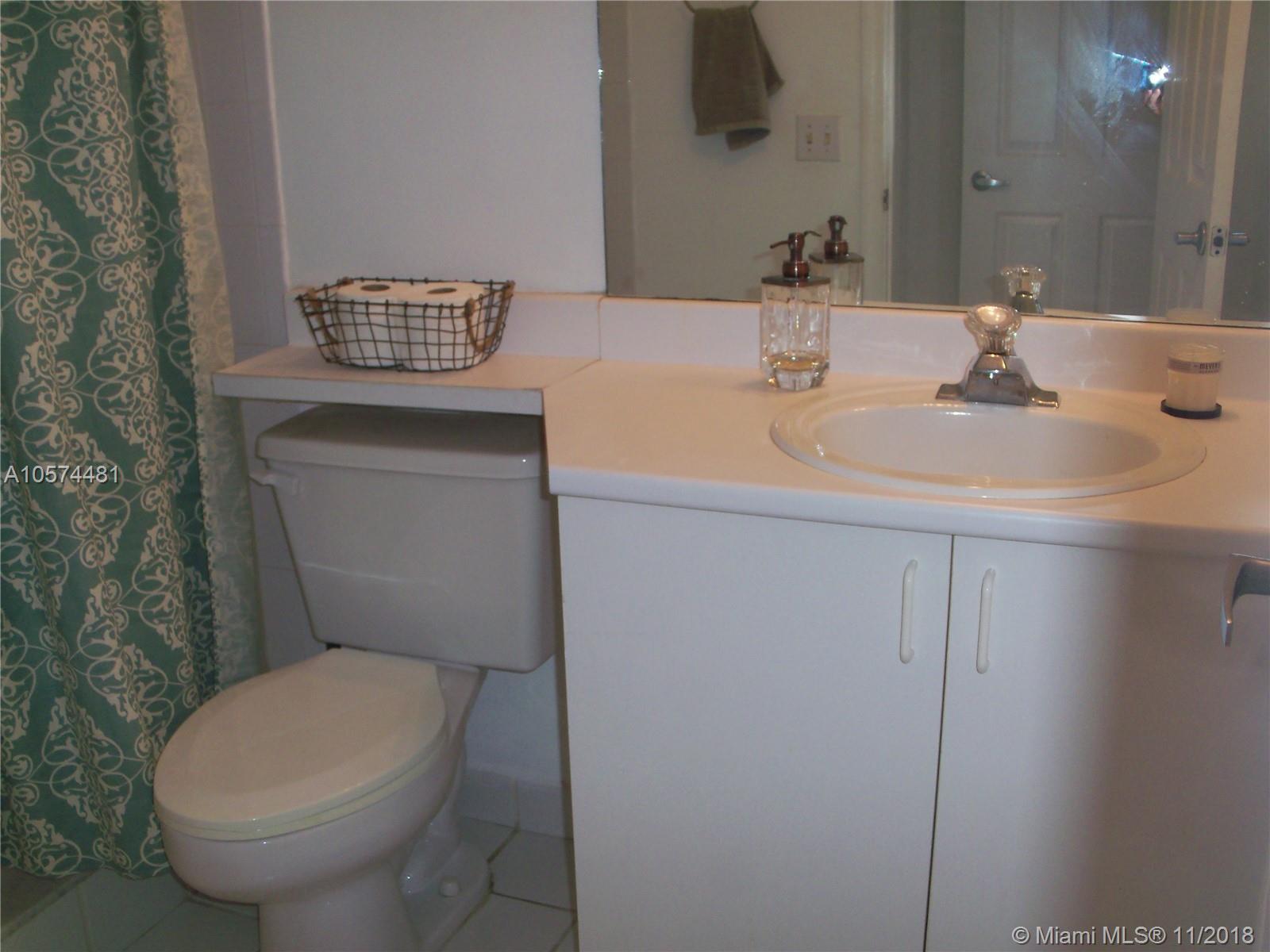85 Gulfstream Road, Unit 201A Dania Beach, FL 33004 - Photo 16 of 22