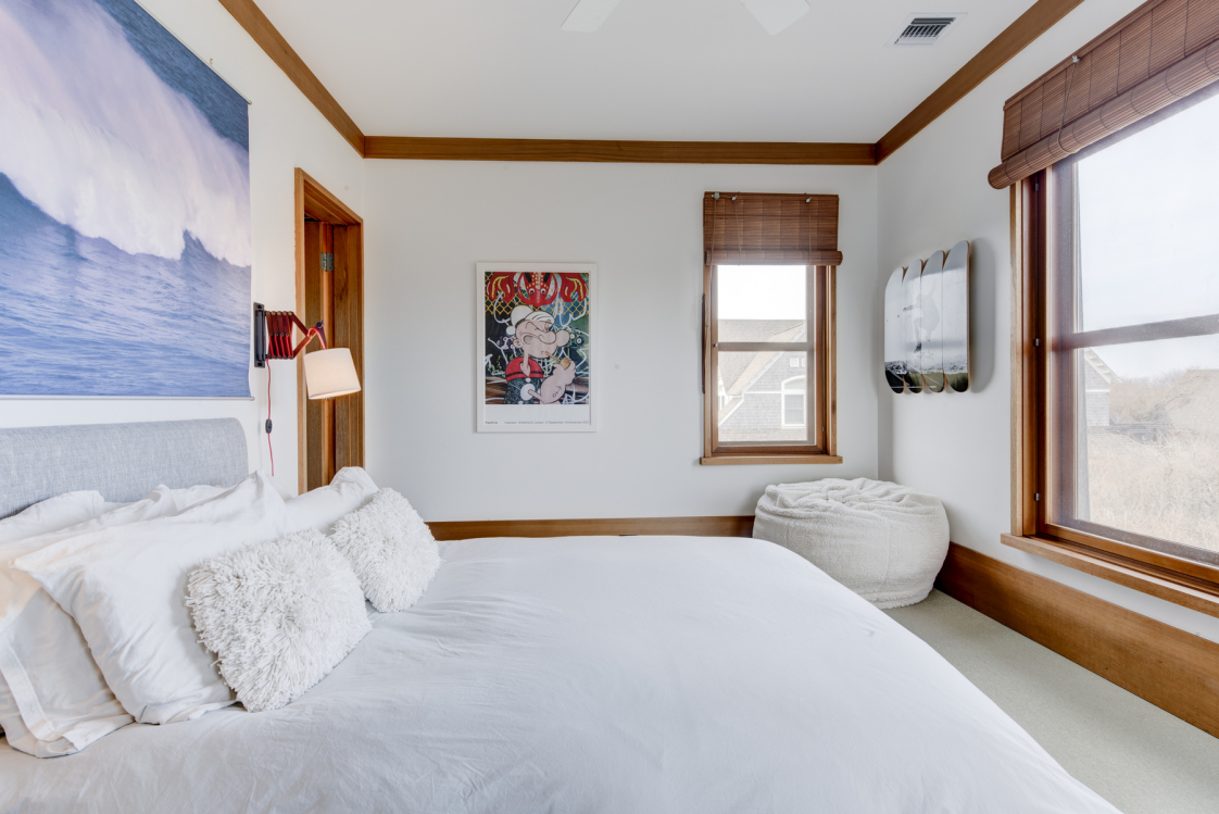 Bridgehampton South Bridgehampton, NY 11932 - Photo 9 of 18