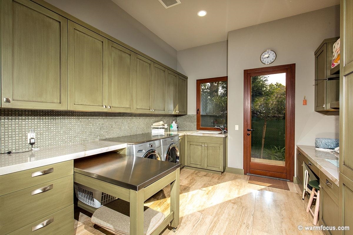 649 Seabright Lane Solana Beach, CA 92075 - Photo 23 of 25