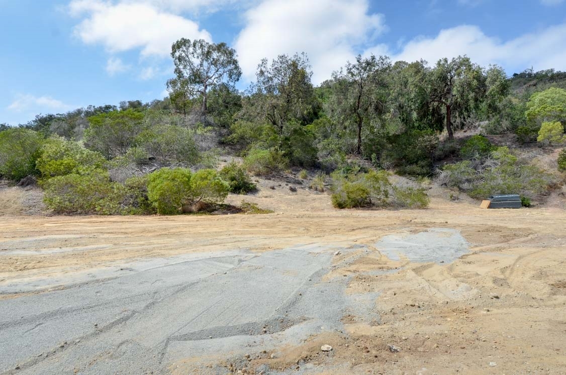 1515 Rancho Serena Rancho Santa Fe, CA 92067 - Photo 11 of 17