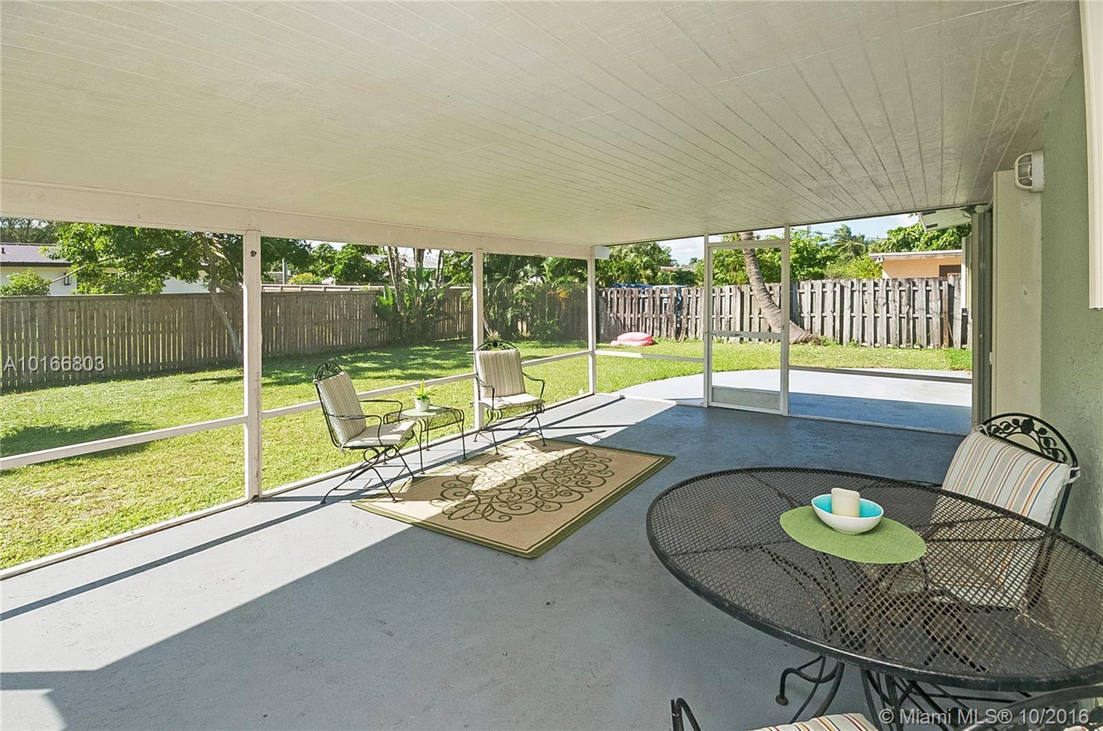 116 Northwest 8th Street Boca Raton, FL 33432 - Photo 21 of 29