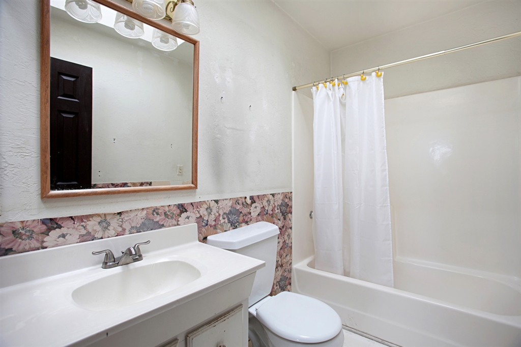 13469 East Lakeview Road Lakeside, CA 92040 - Photo 11 of 17 Gallery Image 11