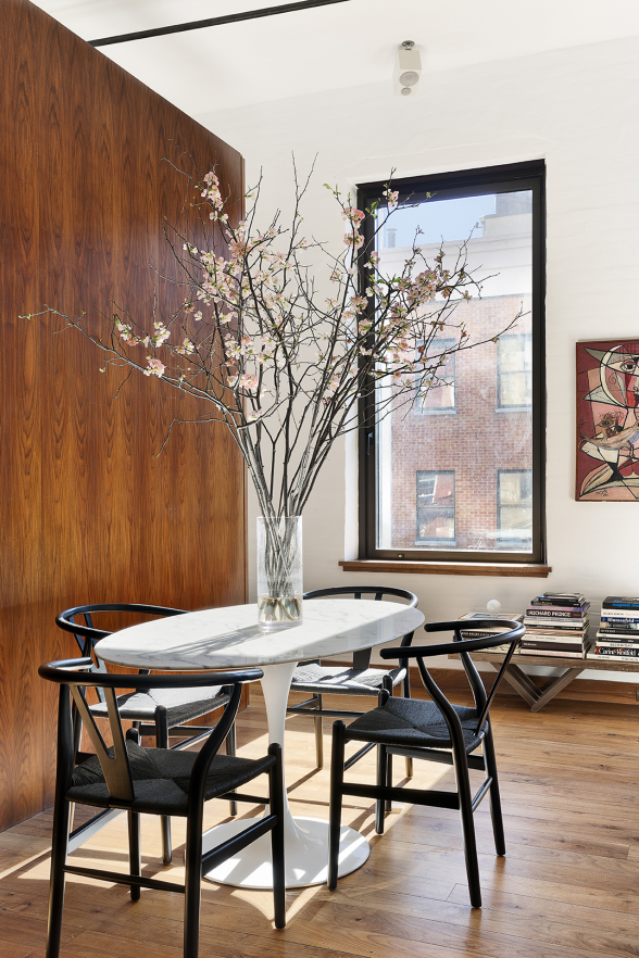 215 Bowery, Unit 4R Manhattan, NY 10002 - Photo 8 of 20