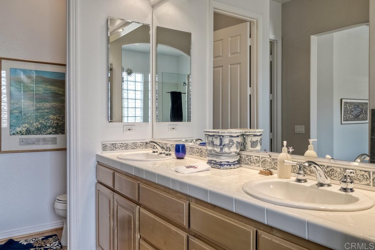 999 Turnstone Road Carlsbad, CA 92011 - Photo 17 of 25