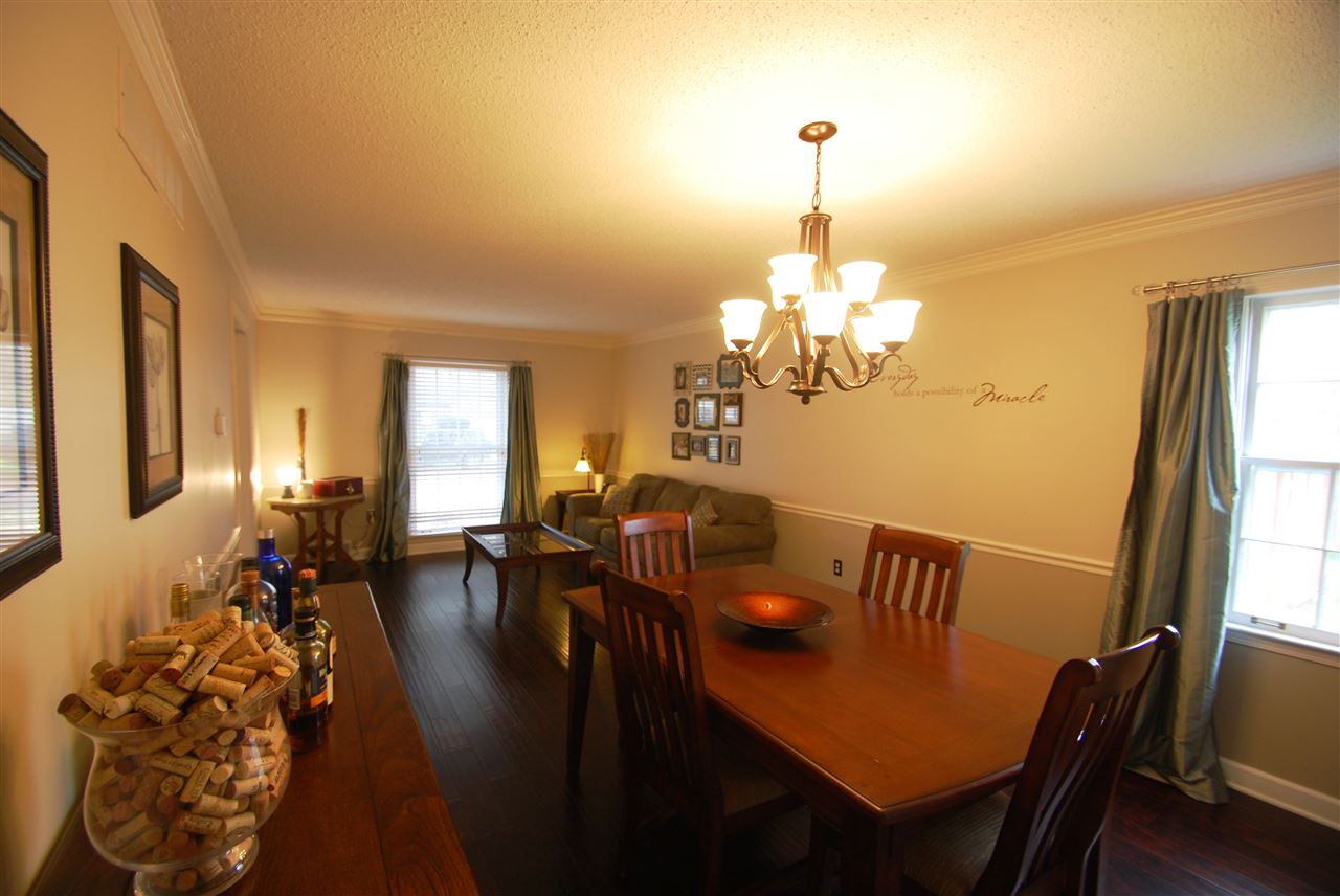 1951 Newfields Road Germantown, TN 38139 - Photo 7 of 24 Gallery Image 7