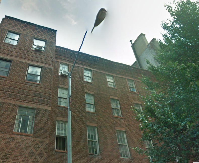 35 E 65th St, Manhattan, NY 10065 - Photo 1 of 1