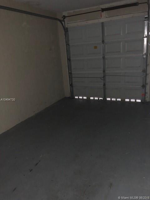 620 Southwest 7th Terrace Florida City, FL 33034 - Photo 11 of 16