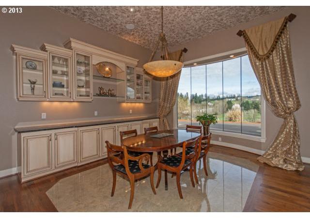 20950 Northwest Phillips Road Hillsboro, OR 97124 - Photo 6 of 16 Gallery Image 6