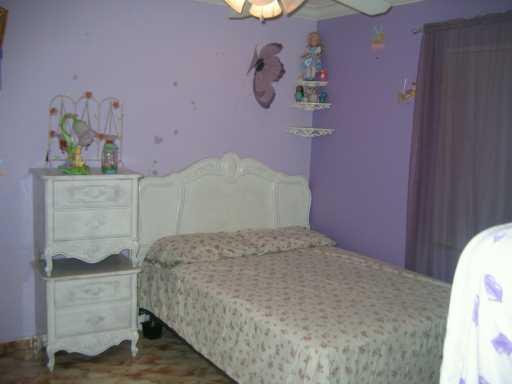 765 Southwest 101st Ct Circle Miami, FL 33174 - Photo 8 of 9