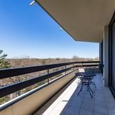 $1,075,000 | 2660 Peachtree Rd NW, Unit 12B | Peachtree Heights West