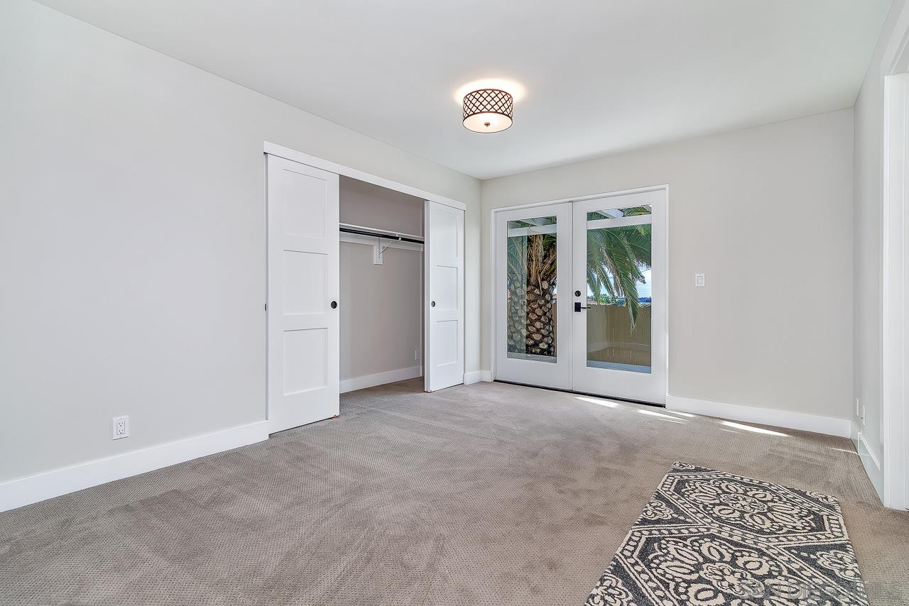 1375 Hygeia Avenue Encinitas, CA 92024 - Photo 14 of 25